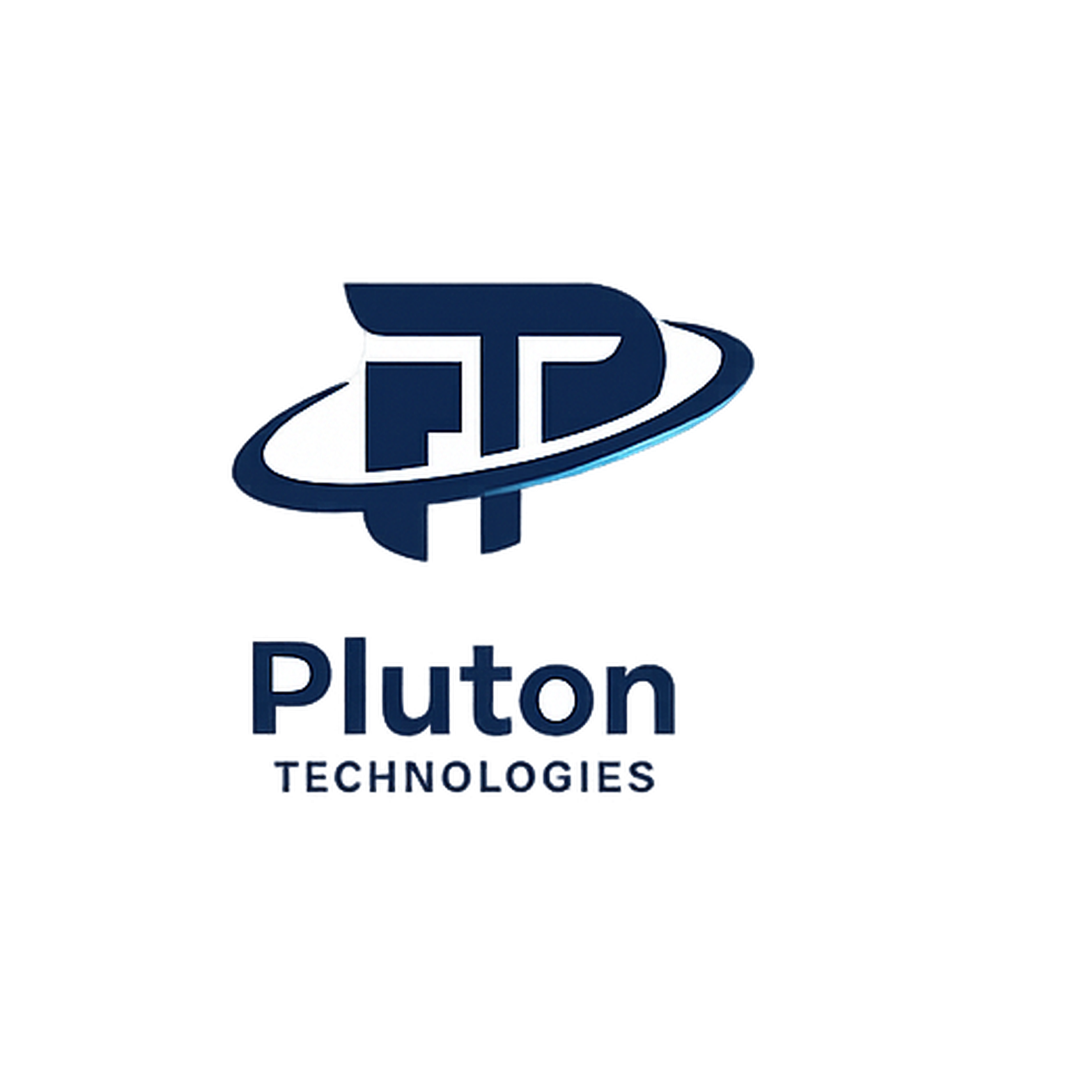 Pluton Technologies